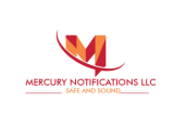 /public/logoimage/1574137041Mercury Notifications LLC_ Community PMercury Notifications LLCathways  copy 6.png